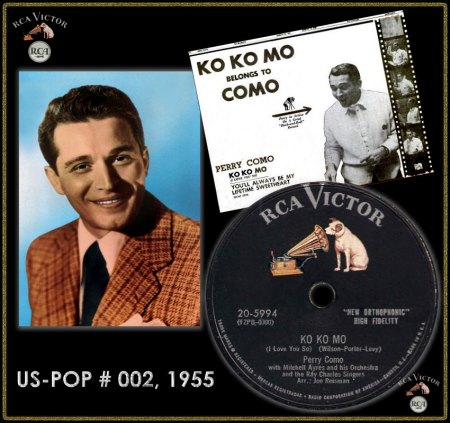PERRY COMO - KO KO MO_IC#001.jpg