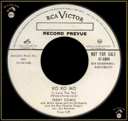 PERRY COMO - KO KO MO_IC#005.jpg
