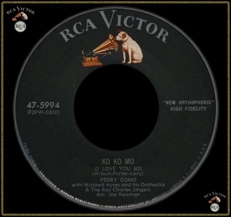 PERRY COMO - KO KO MO_IC#004.jpg