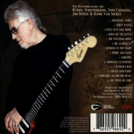 JOHN MAYALL - KOKOMO_IC#002.jpg
