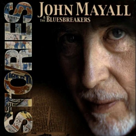 JOHN MAYALL - KOKOMO_IC#001.jpg