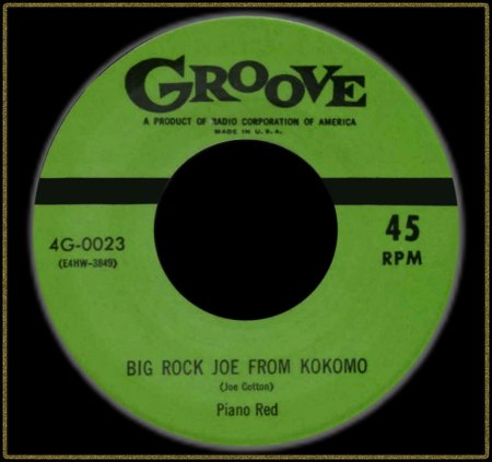 PIANO RED - BIG ROCK JOE FROM KOKOMO_IC#002.jpg