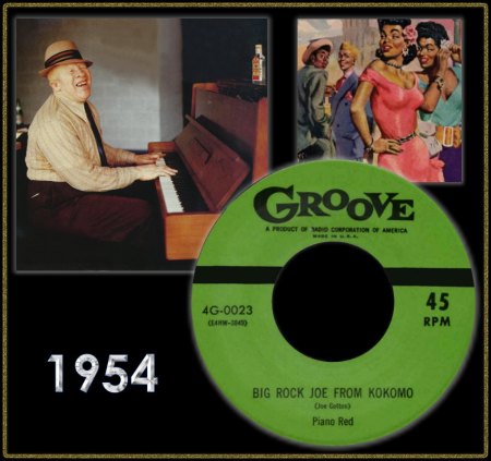 PIANO RED - BIG ROCK JOE FROM KOKOMO_IC#001.jpg