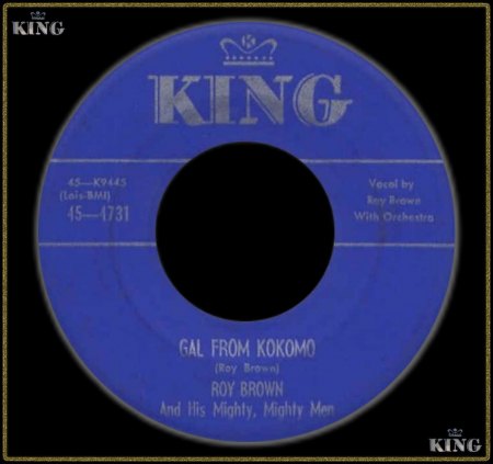 ROY BROWN - GAL FROM KOKOMO_IC#002.jpg