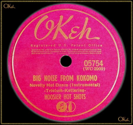 HOOSIER HOT SHOTS - BIG NOISE FROM KOKOMO_IC#002.jpg