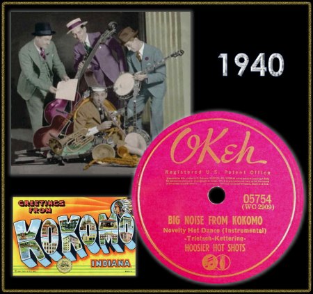 HOOSIER HOT SHOTS - BIG NOISE FROM KOKOMO_IC#001.jpg
