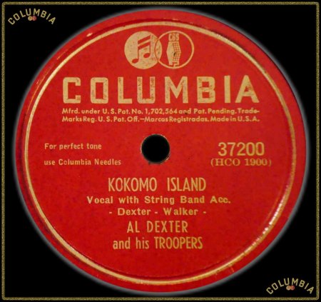 AL DEXTER - KOKOMO ISLAND_IC#002.jpg