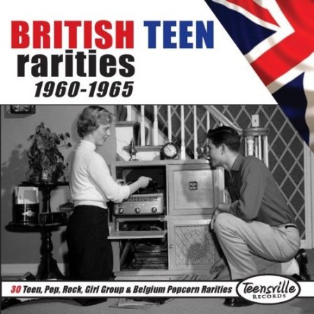 Front Cover.jpg