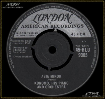 KOKOMO - ASIA MINOR_IC#003.jpg