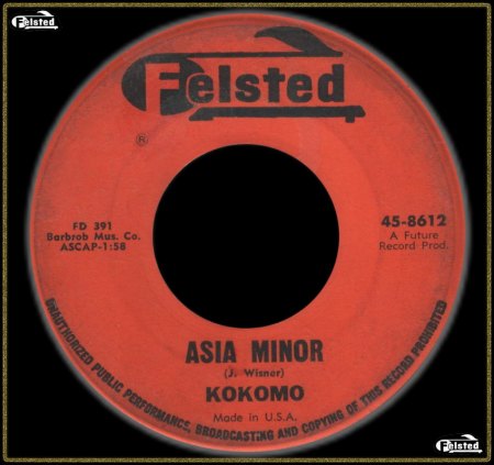 KOKOMO - ASIA MINOR_IC#002.jpg
