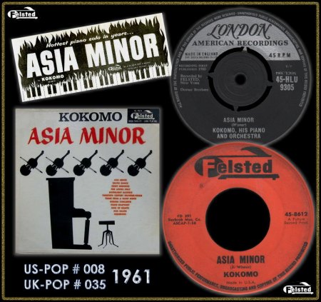 KOKOMO - ASIA MINOR_IC#001.jpg