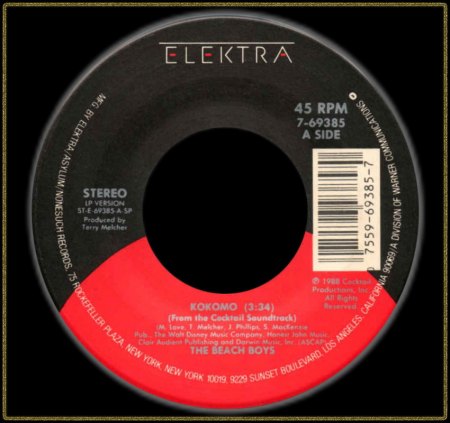 BEACH BOYS - KOKOMO_IC#002.jpg