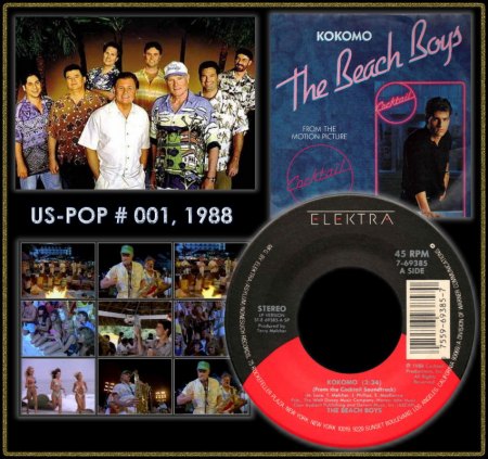 BEACH BOYS - KOKOMO_IC#001.jpg