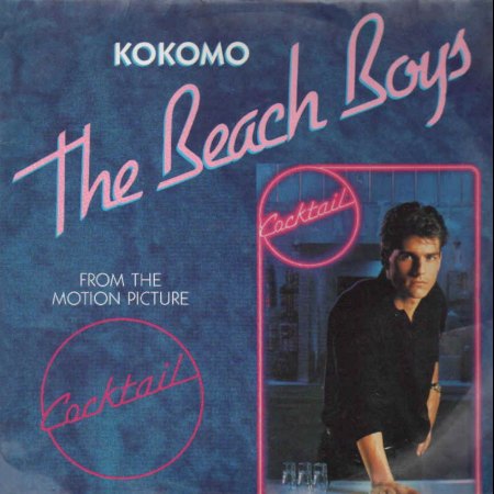 BEACH BOYS - KOKOMO_IC#006.jpg