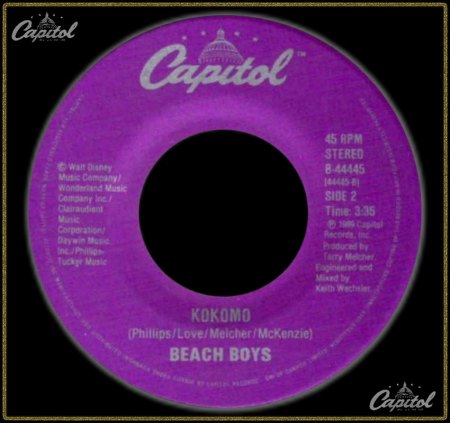 BEACH BOYS - KOKOMO_IC#005.jpg