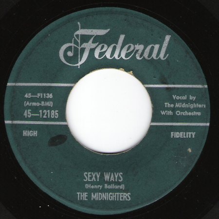Federal_45-12185_Label_Front.jpg