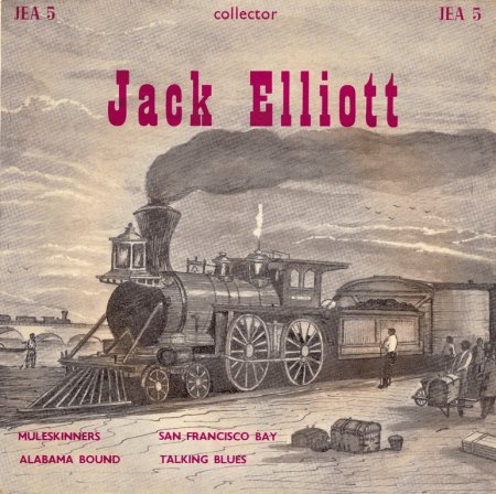 Elliott, Jack - EP-Collector 1960-UK _Bildgröße ändern.JPG