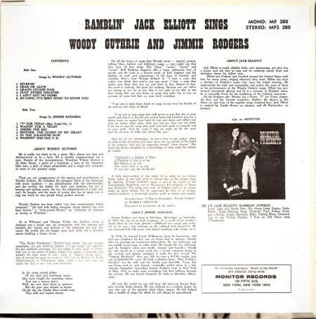 Jack-Elliott-Sings-Guthrie-Rodgers-Rear_Bildgröße ändern.jpg