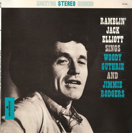 Jack-Elliott-Sings-Guthrie-Rodgers-Front_Bildgröße ändern.jpg
