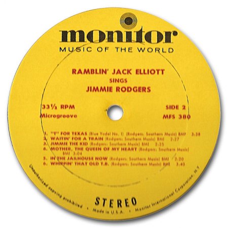 Jack-Elliott-Sings-Guthrie-Rodgers-LabelB.jpg