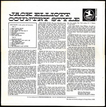 Elliott, Jack - Country Style _Bildgröße ändern.JPG
