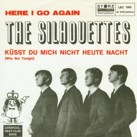 Vollbildaufzeichnung 13.07.2013 134406.jpg