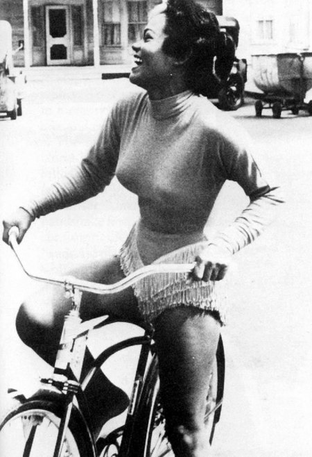 Kitt,Eartha02.jpg