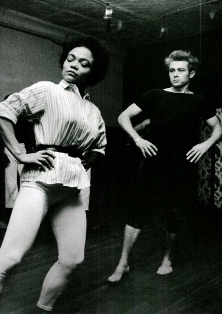 Kitt,Eartha03James Dean.jpg