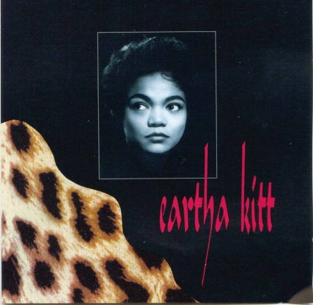 Eartha Kitt - Eartha Quake CD 5_F.jpg