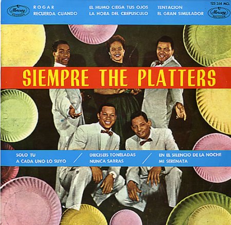 Platters04Siempre Mercury Spanien 125.264 MCL aus 1962.jpg