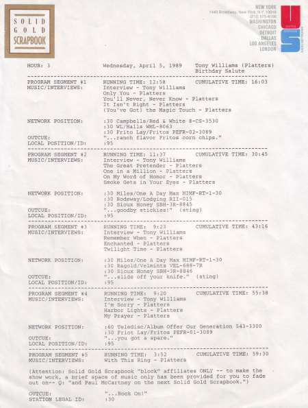 Q SHEET_Bildgröße ändern.jpg