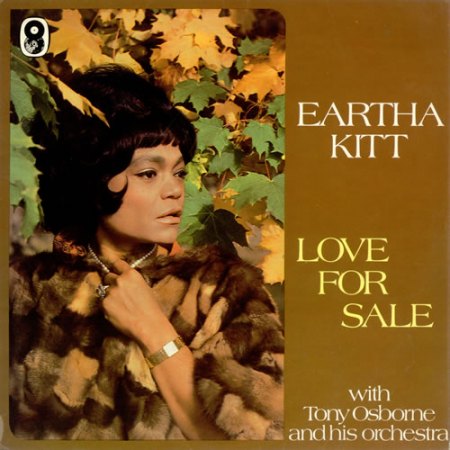 Kitt,Eartha07Love For Sale WRC ST 1026 UK.jpg