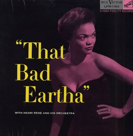 Kitt,Eartha06That bad Eartha RCA Victor LPM 1183.jpg