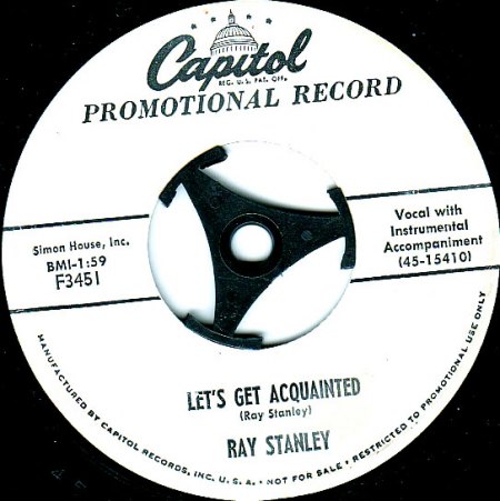 Ray Stanley (Eddie Cochran on guitar) - Let's Get Acquainted.jpg