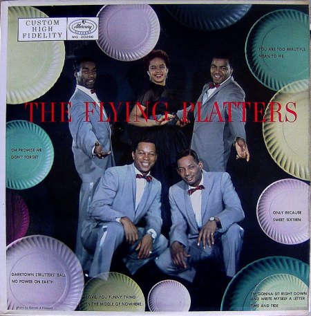 Platters - Flying Platters_Bildgröße ändern.jpg