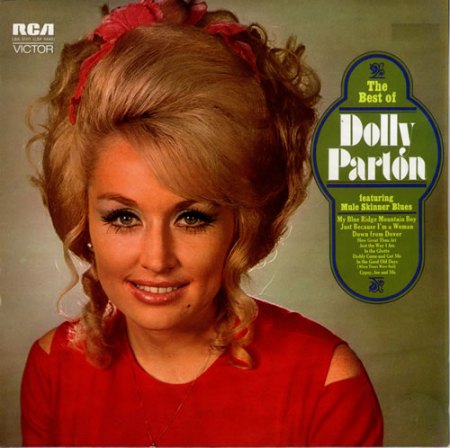 Parton,Dolly35RCA Victor LSA 3101 inkl Mule Skinner Blues.jpg