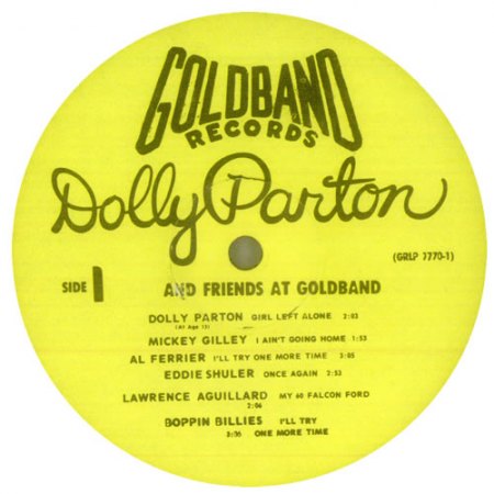 Parton,Dolly12And Friends Logo 1.jpg
