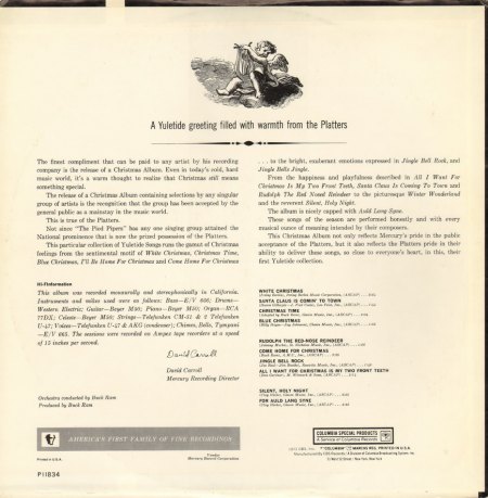 Platters - Christmas with the Platters  (2)_Bildgröße ändern.jpg