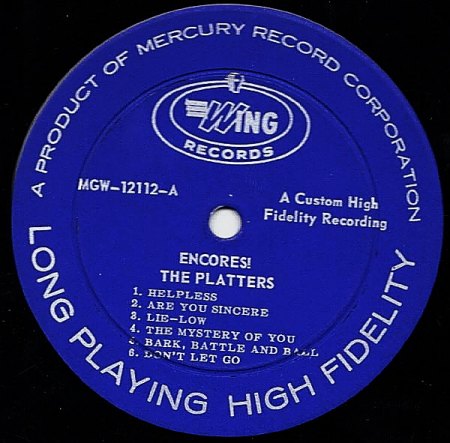 Platters - Encores (4).jpg