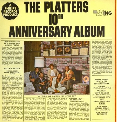 Platters - 10th Anniversary Album (3).jpg