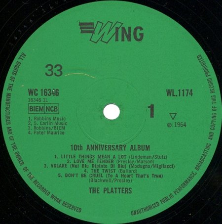 Platters - 10th Anniversary Album (4).jpg