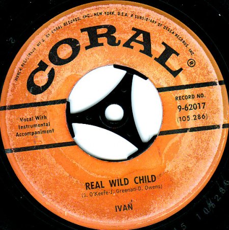 Ivan - Real Wild Child.jpg