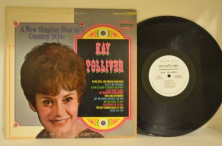 Tolliver,Kay04Country Album.jpg
