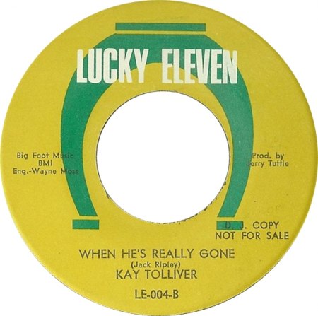 Tolliver,Kay02When he s really gone Lucky seven 004B.jpg