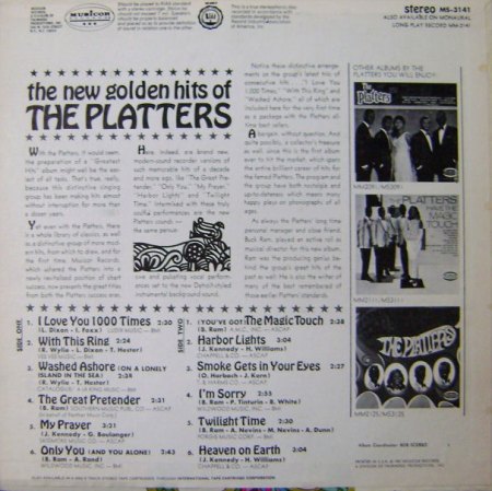 Platters12New Golden Hits.jpg