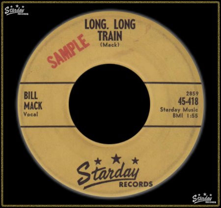BILL MACK - LONG LONG TRAIN_IC#002.jpg