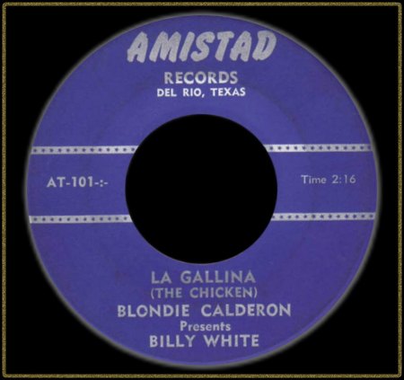 BLONDIE CALDERON - LA GALLINA (THE CHICKEN)_IC#002.jpg