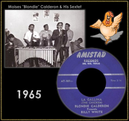 BLONDIE CALDERON - LA GALLINA (THE CHICKEN)_IC#001.jpg