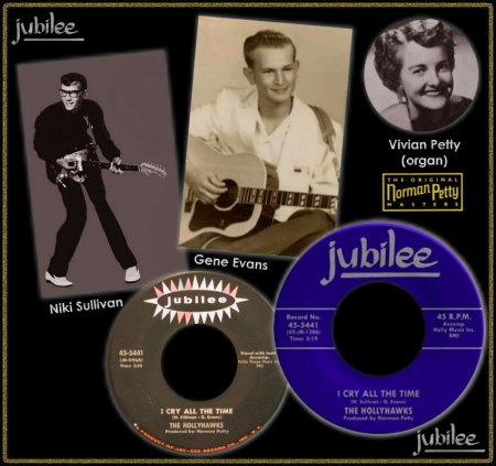 HOLLYHAWKS - I CRY ALL THE TIME_IC#001.jpg