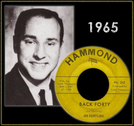 JIM OERTLING - BACK FORTY_IC#001.jpg